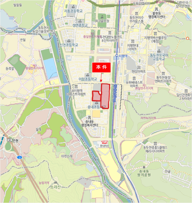 2026타경71121 사진