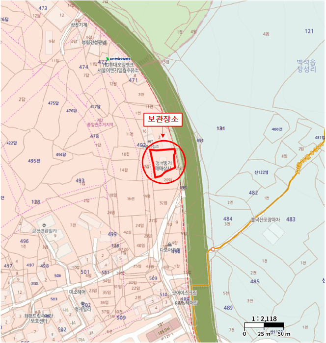 2026타경71129 사진