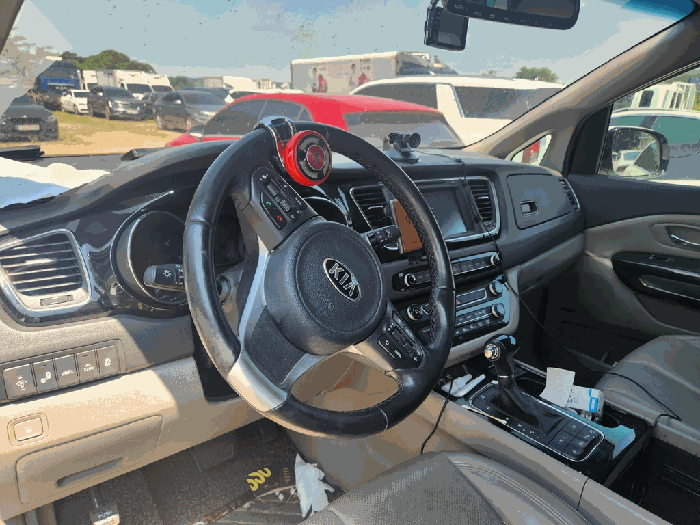 2026타경71129 사진