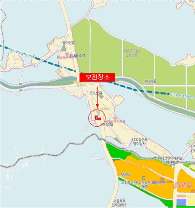 2026타경71144 사진