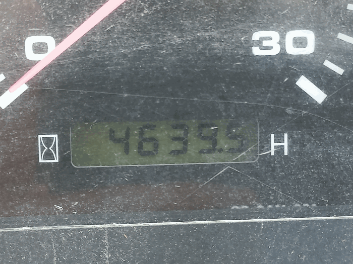 2026타경71144 사진