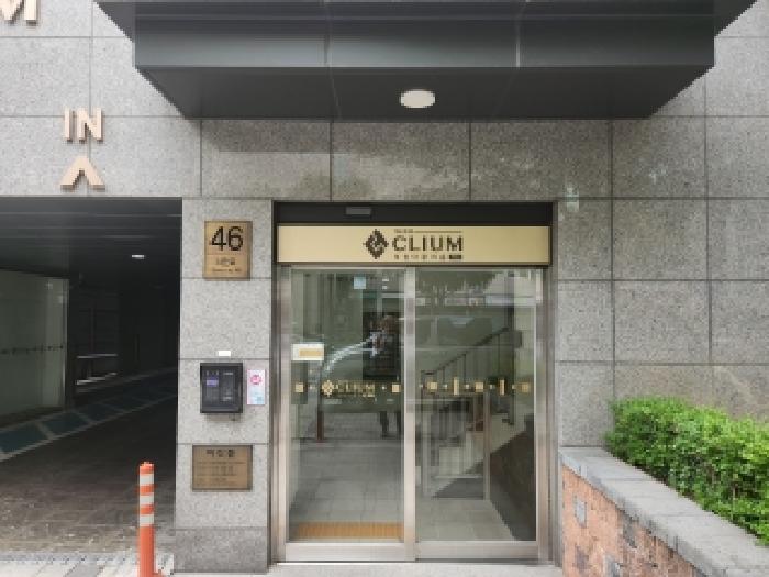 2026타경71174 사진