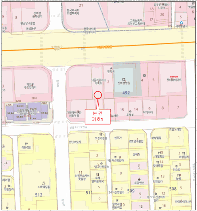2026타경71174 사진