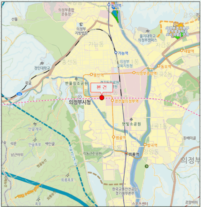 2026타경71174 사진