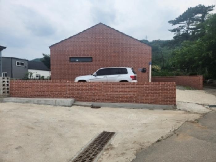 2026타경71210 사진