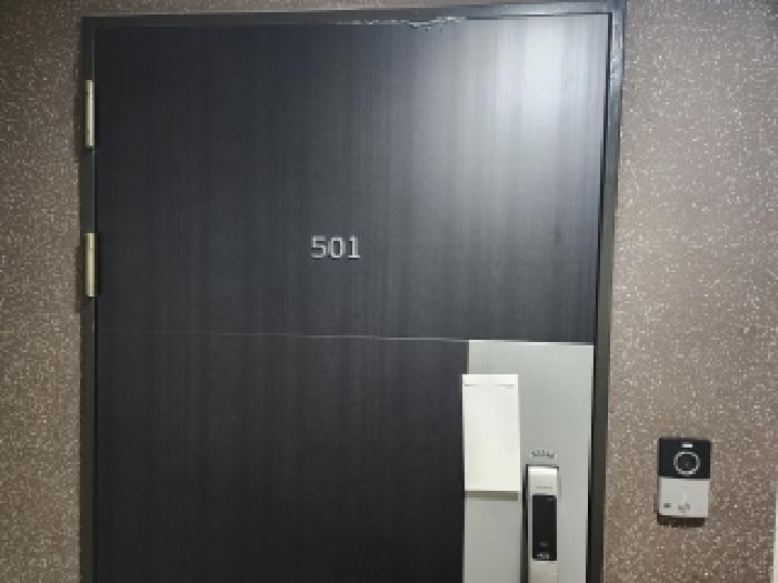 2026타경71239 사진
