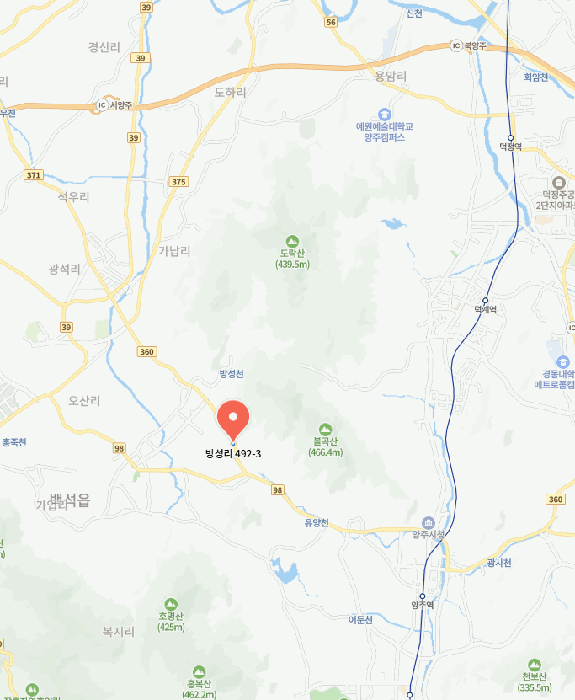 2026타경71281 사진