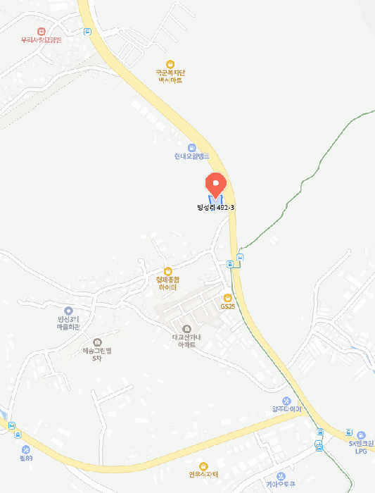2026타경71281 사진