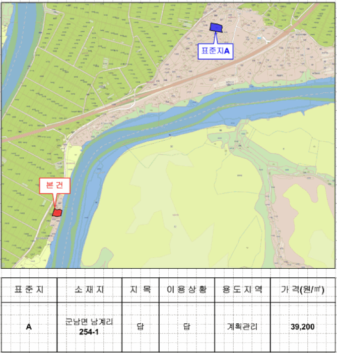 2026타경71289 사진