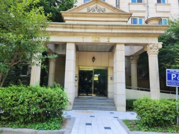 2026타경71307 사진