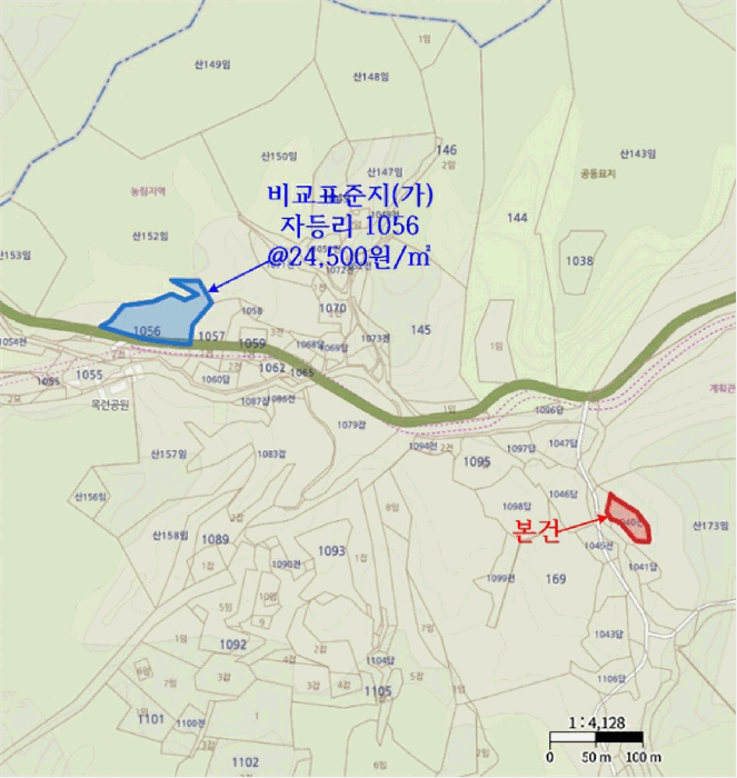 2026타경71362 사진