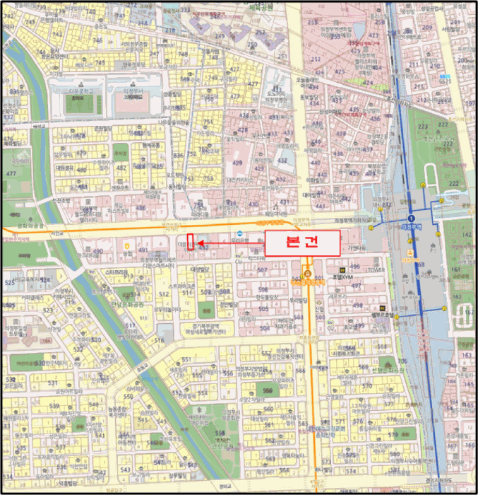 2026타경71364 사진