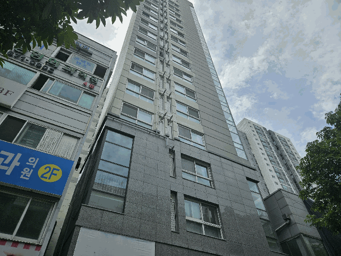 2026타경71364 사진