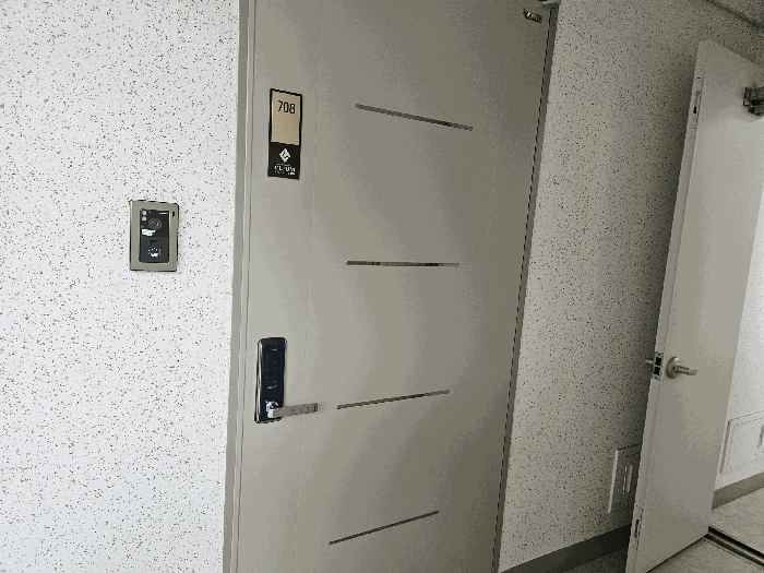 2026타경71364 사진