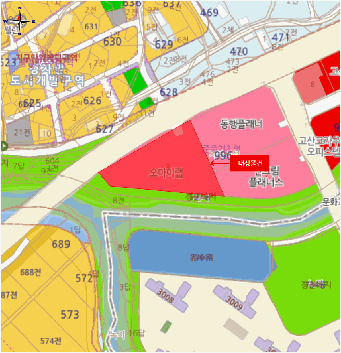 2026타경71376 사진