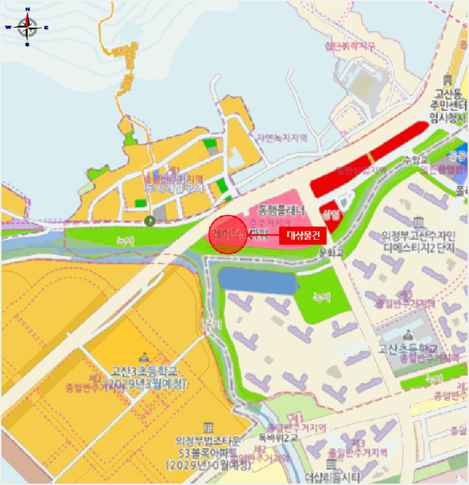 2026타경71376 사진