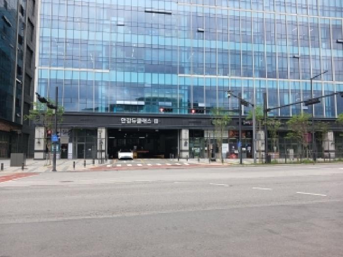 2026타경71376 사진