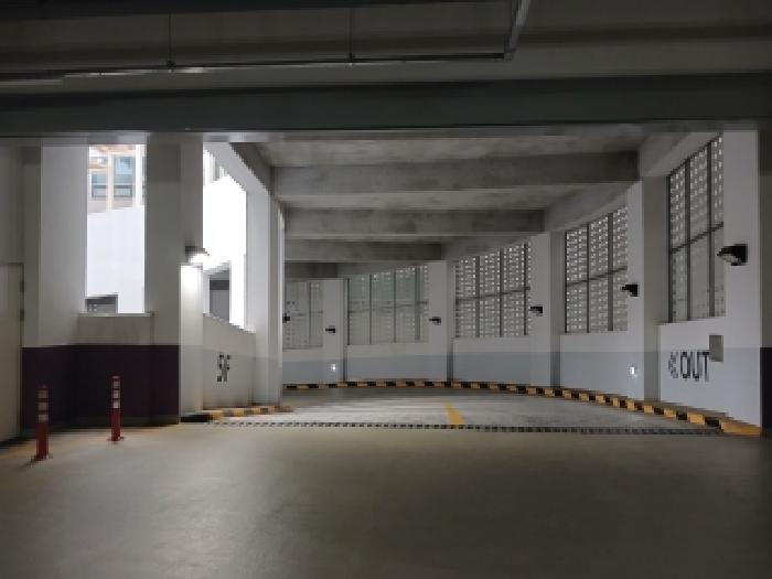 2026타경71376 사진