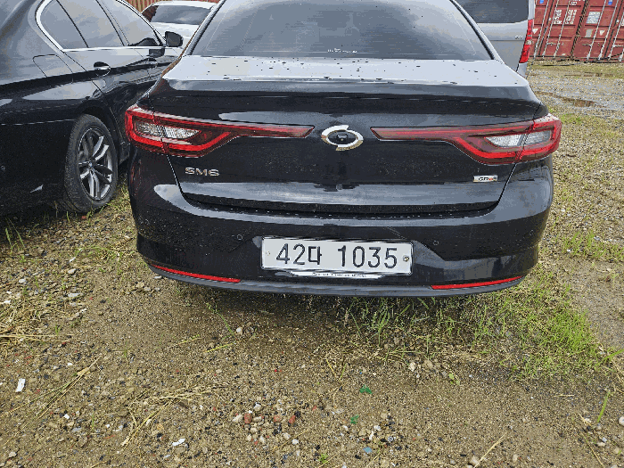 2026타경71402 사진