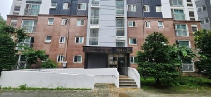 2026타경71421 사진
