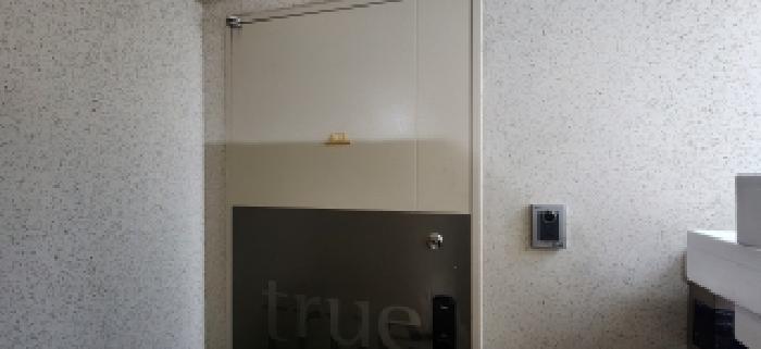 2026타경71421 사진