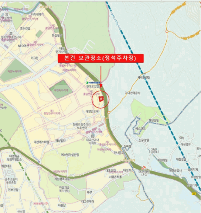 2026타경71481 사진