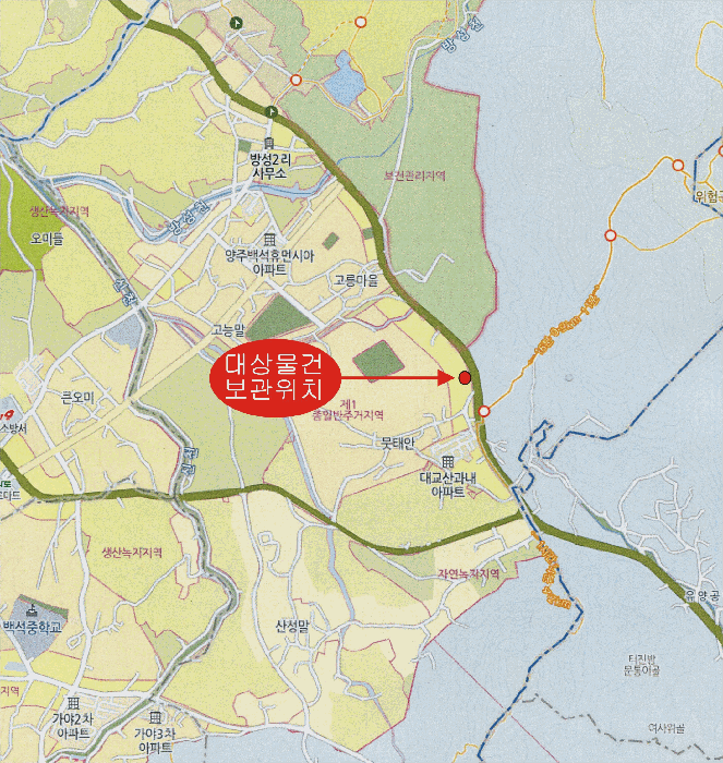 2026타경71612 사진