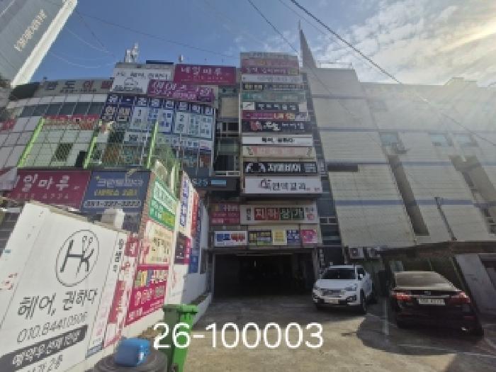 2026타경100003 사진