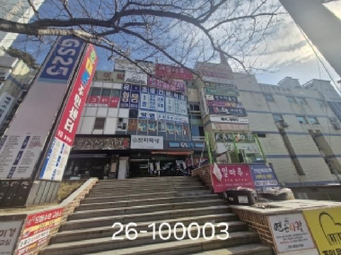2026타경100003 사진