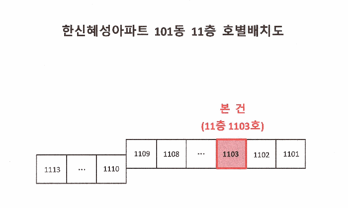 2026타경100011 사진