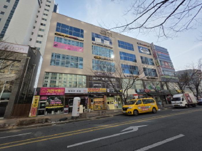 2026타경100032 사진