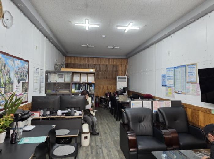 2026타경100032 사진