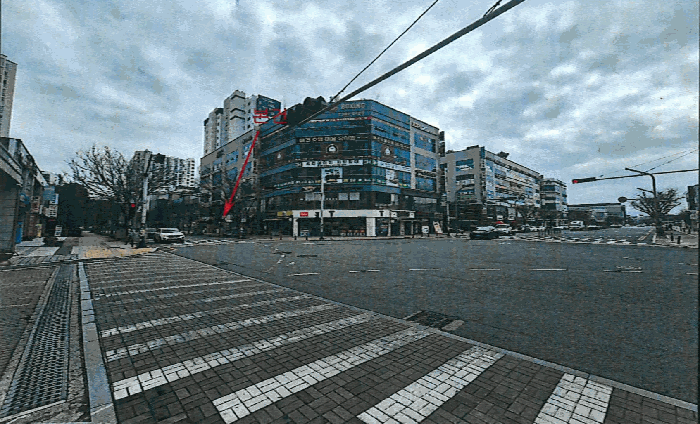 2026타경100032 사진