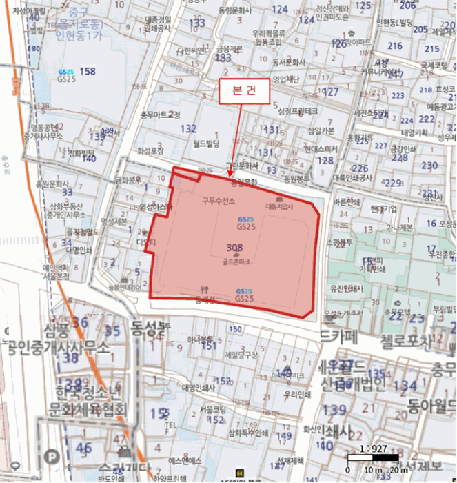 2026타경100034 사진