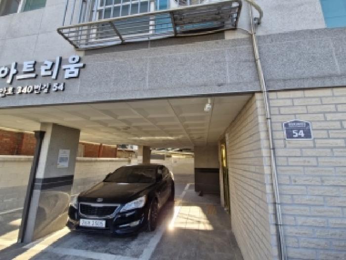 2026타경100037 사진