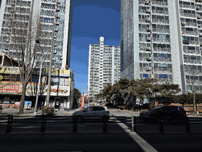 2026타경100043 사진