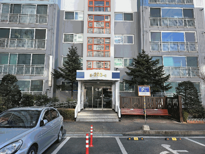 2026타경100043 사진