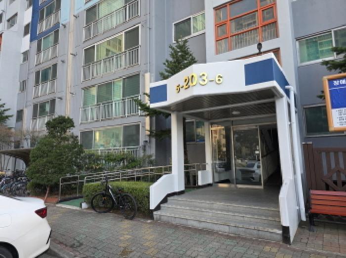 2026타경100043 사진