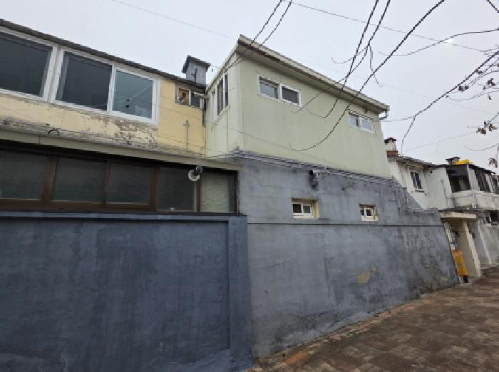 2026타경100045 사진
