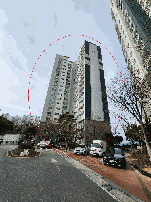 2026타경100049 사진