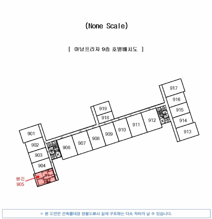 2026타경100051 사진