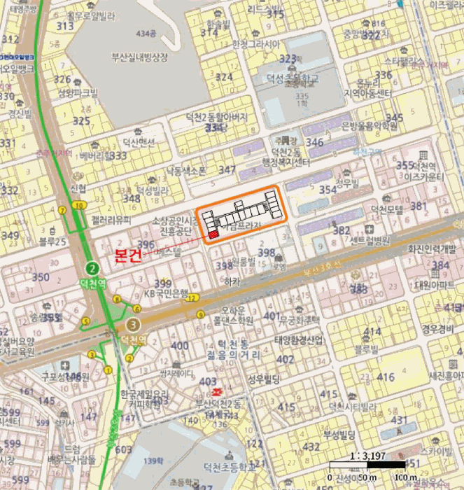 2026타경100051 사진