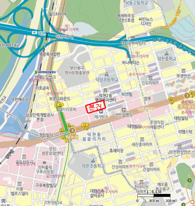 2026타경100051 사진