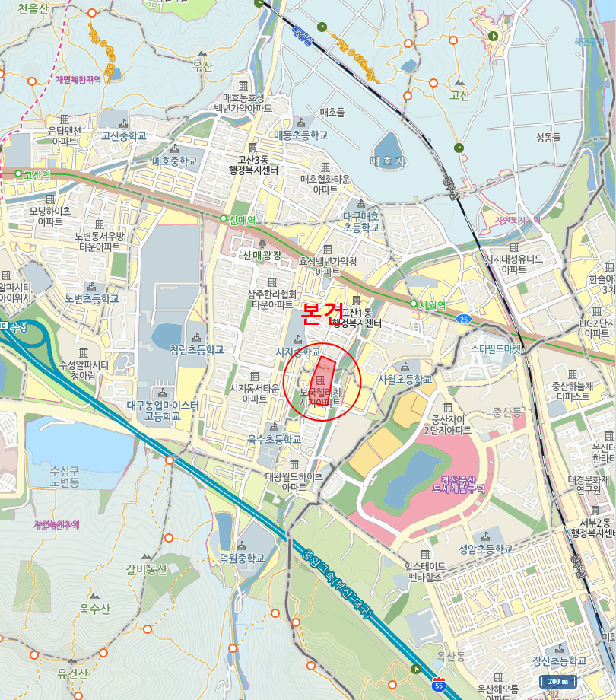 2026타경100053 사진