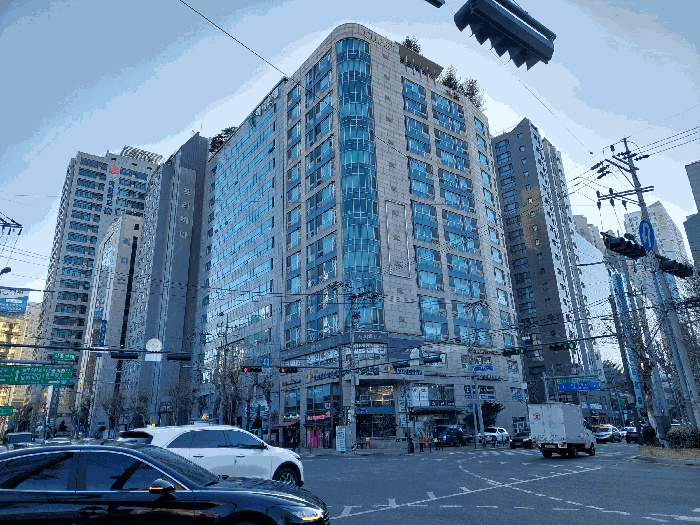2026타경100054 사진