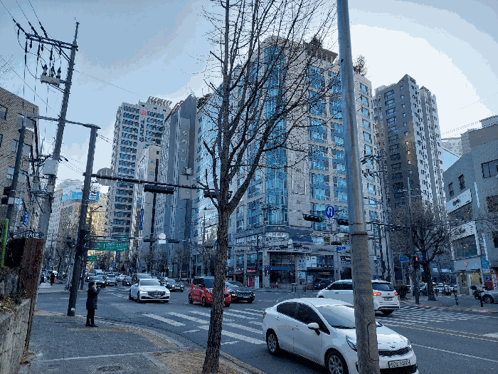 2026타경100054 사진