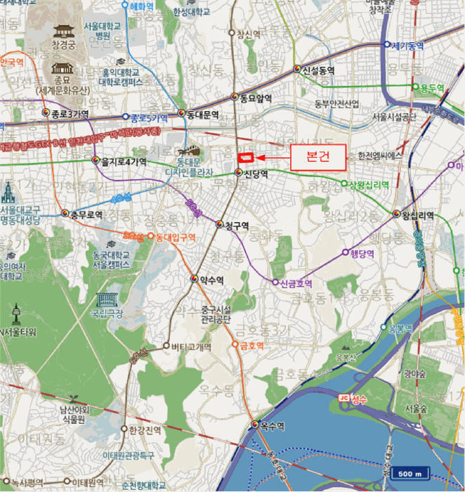 2026타경100062 사진