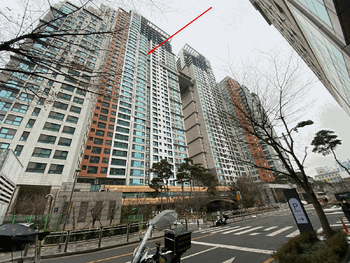 2026타경100062 사진
