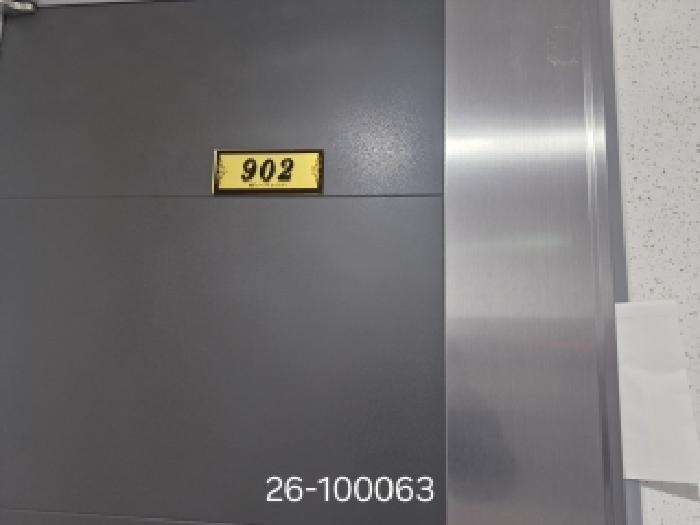 2026타경100063 사진