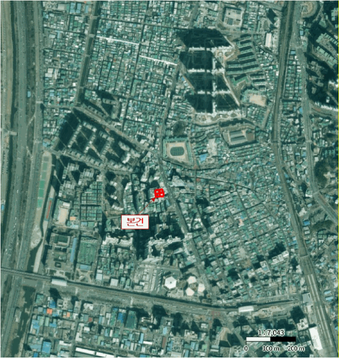 2026타경100063 사진